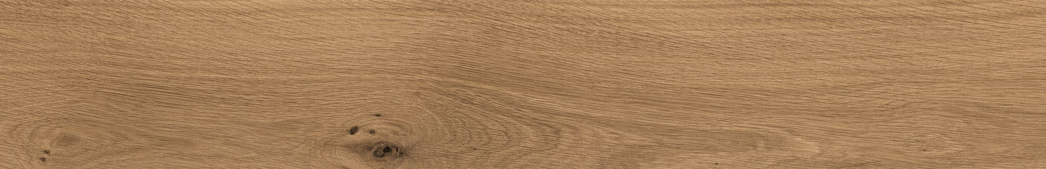 Kaya Oak Wellington | Clon Digital Tile Catalog