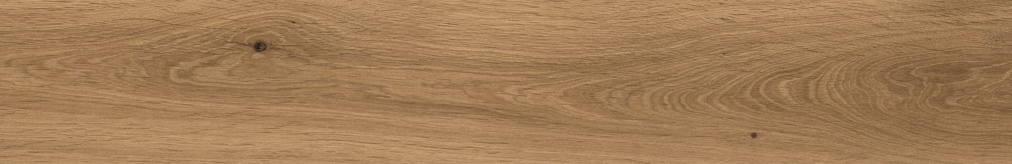 Kaya Oak Wellington | Clon Digital Tile Catalog