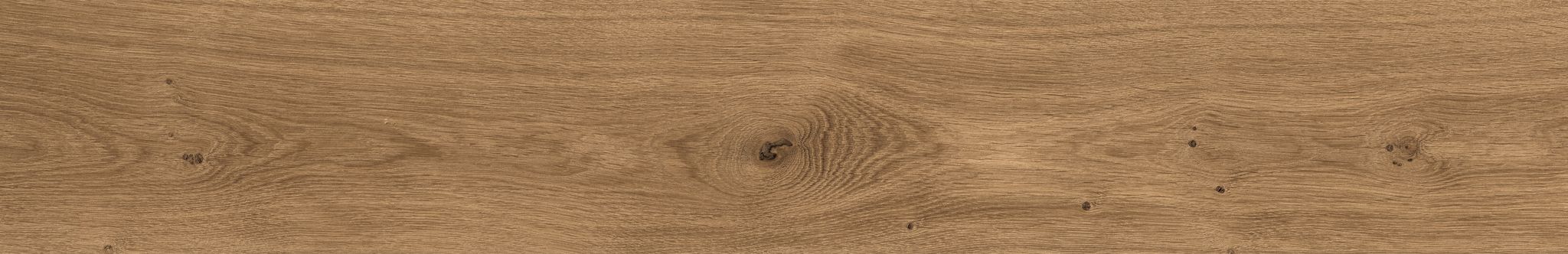 Kaya Oak Wellington | Clon Digital Tile Catalog