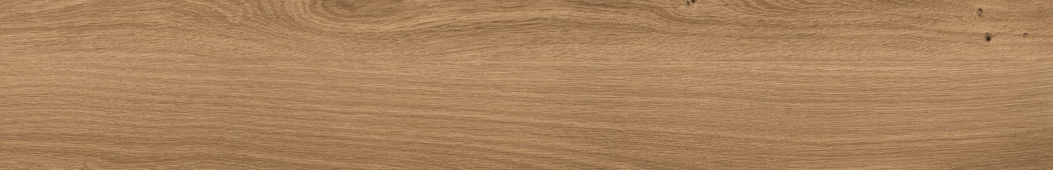 Kaya Oak Wellington | Clon Digital Tile Catalog