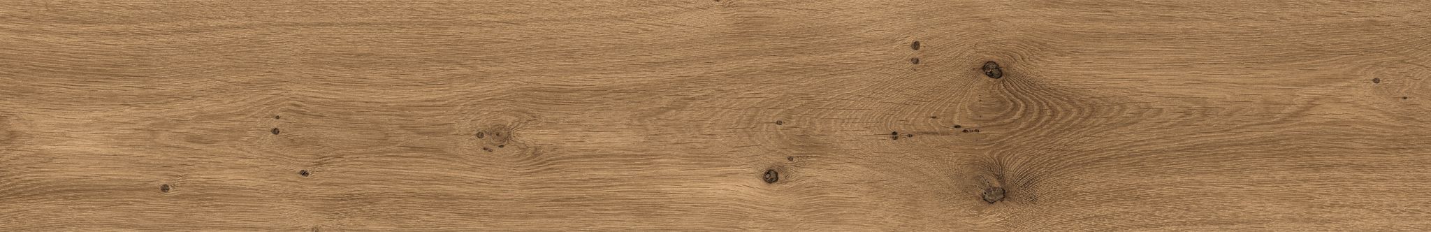 Kaya Oak Wellington | Clon Digital Tile Catalog