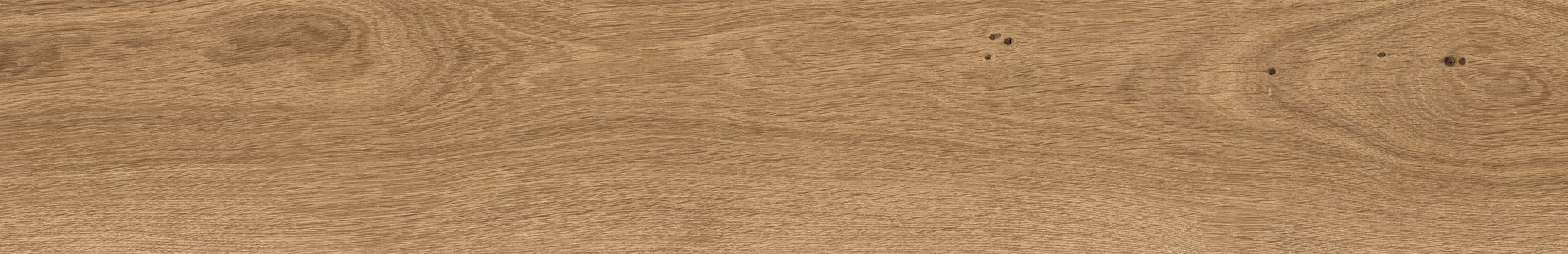 Kaya Oak Wellington | Clon Digital Tile Catalog