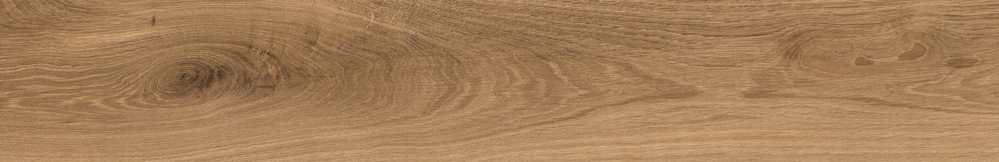 Kaya Oak Wellington | Clon Digital Tile Catalog