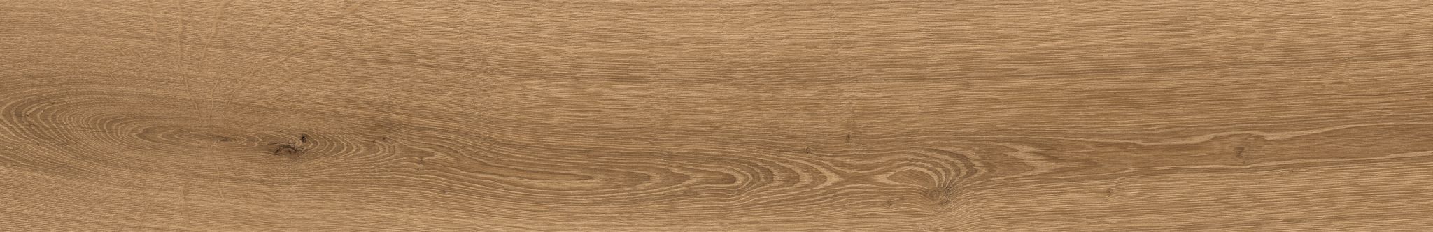 Kaya Oak Wellington | Clon Digital Tile Catalog