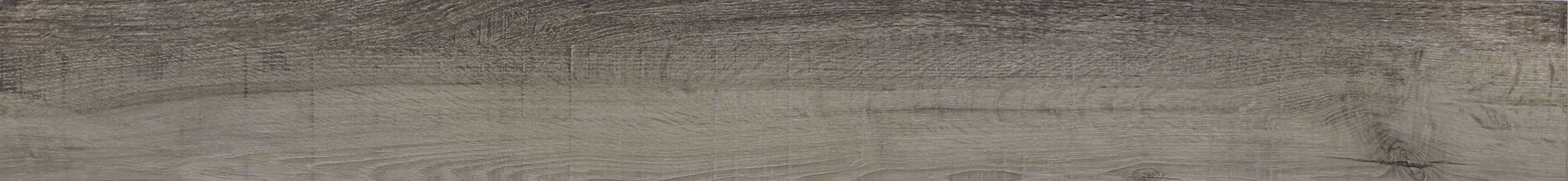 Mahogany 7.76"x60" | Clon Digital Tile Catalog