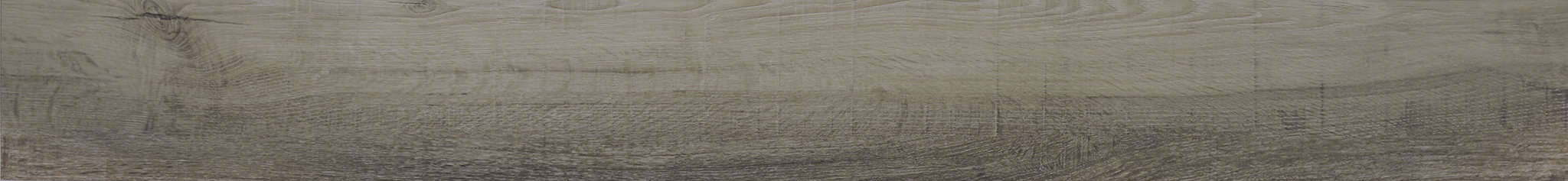 Mahogany 7.76"x60" | Clon Digital Tile Catalog