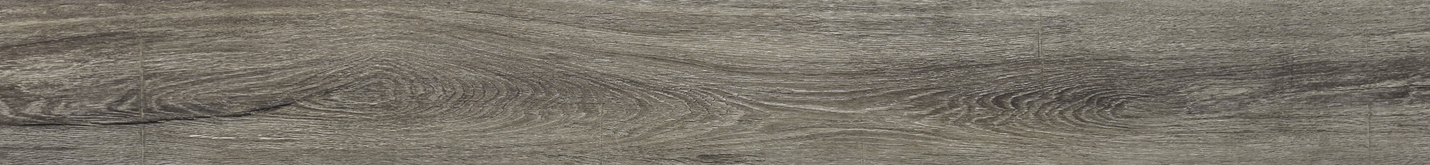 Mahogany 7.76"x60" | Clon Digital Tile Catalog