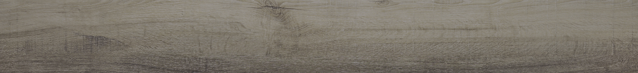 Mahogany 7.76"x60" | Clon Digital Tile Catalog