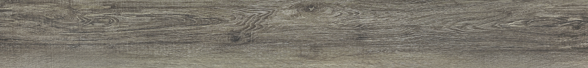 Mahogany 7.76"x60" | Clon Digital Tile Catalog