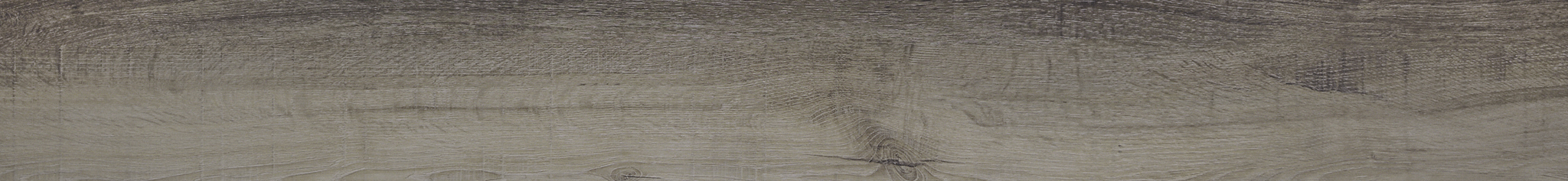 Mahogany 7.76"x60" | Clon Digital Tile Catalog