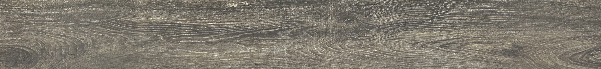 Mahogany 7.76"x60" | Clon Digital Tile Catalog