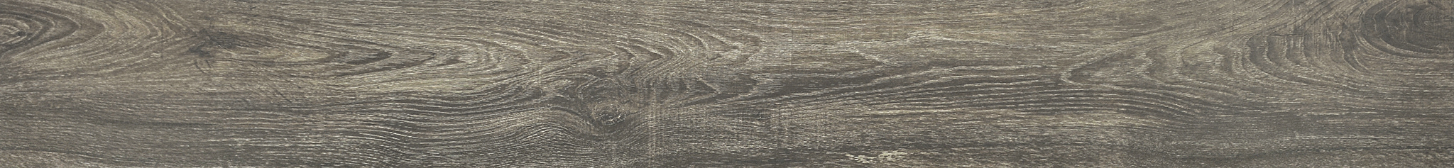 Mahogany 7.76"x60" | Clon Digital Tile Catalog