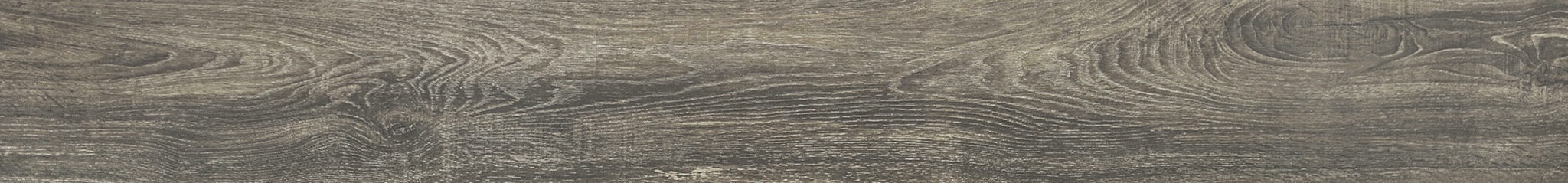 Mahogany 7.76"x60" | Clon Digital Tile Catalog