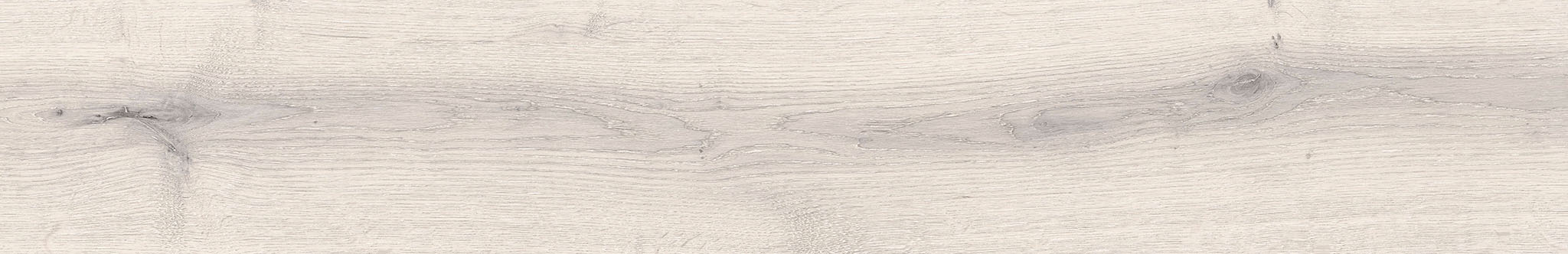Northern Oak White | Clon Digital Tile Catalog