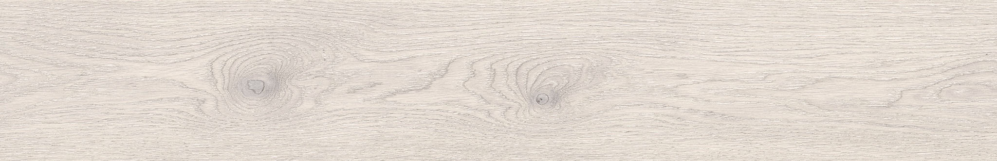 Northern Oak White | Clon Digital Tile Catalog