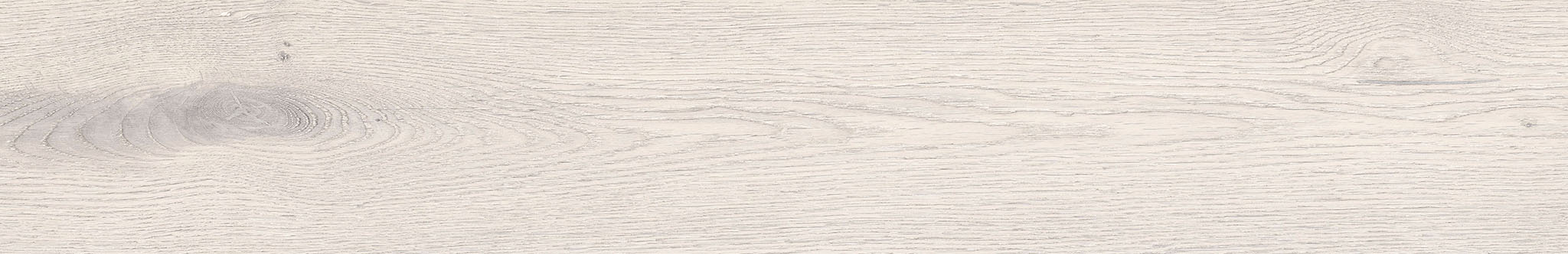 Northern Oak White | Clon Digital Tile Catalog
