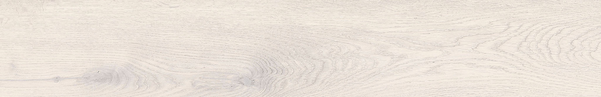 Northern Oak White | Clon Digital Tile Catalog