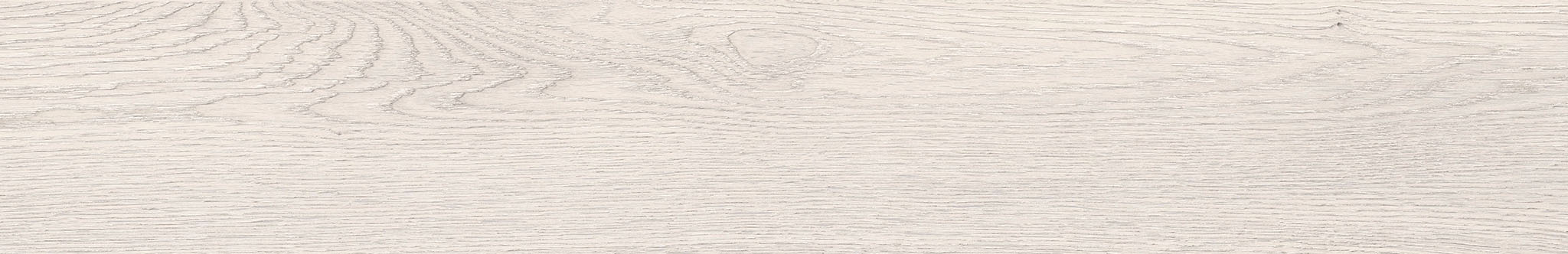 Northern Oak White | Clon Digital Tile Catalog