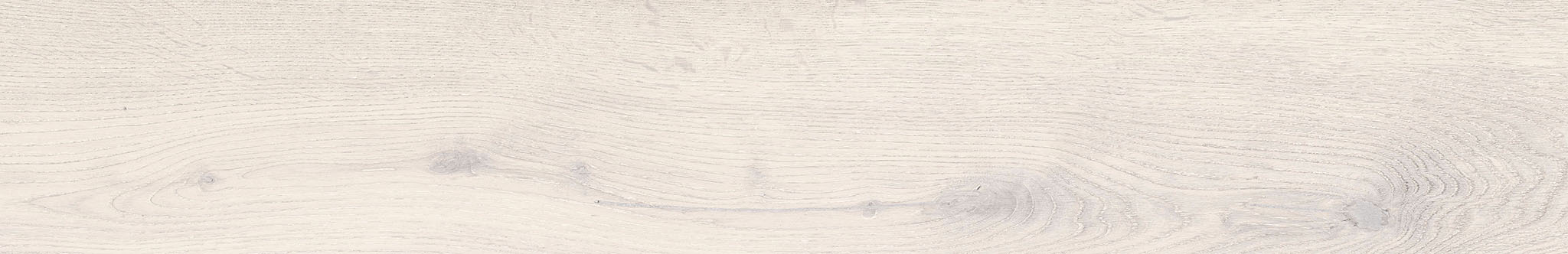 Northern Oak White | Clon Digital Tile Catalog