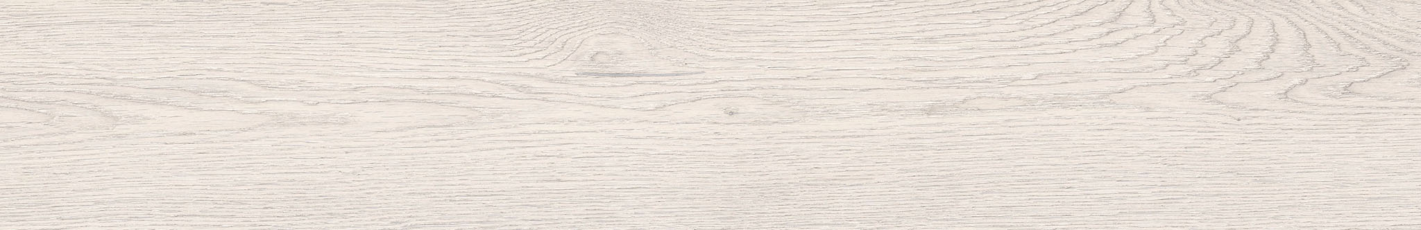 Northern Oak White | Clon Digital Tile Catalog