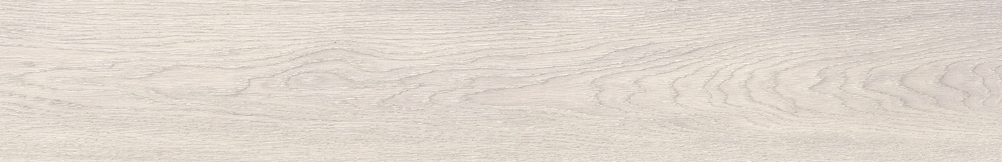 Northern Oak White | Clon Digital Tile Catalog