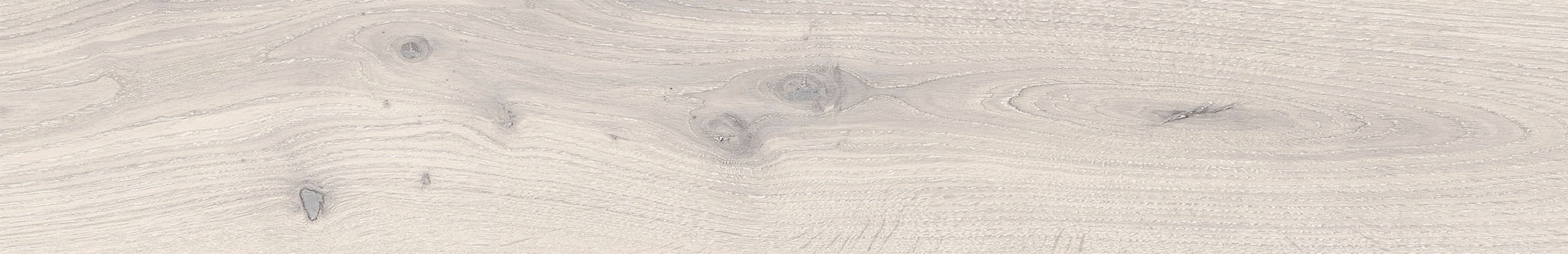 Northern Oak White | Clon Digital Tile Catalog