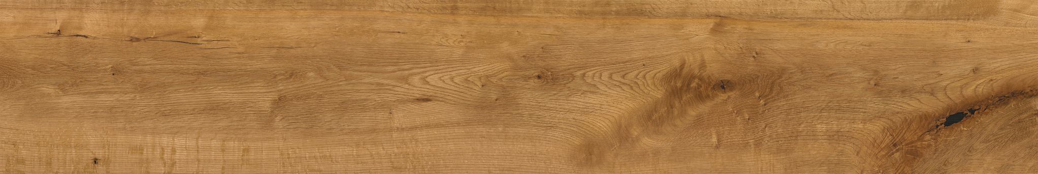 Oak Devonport | Clon Digital Tile Catalog