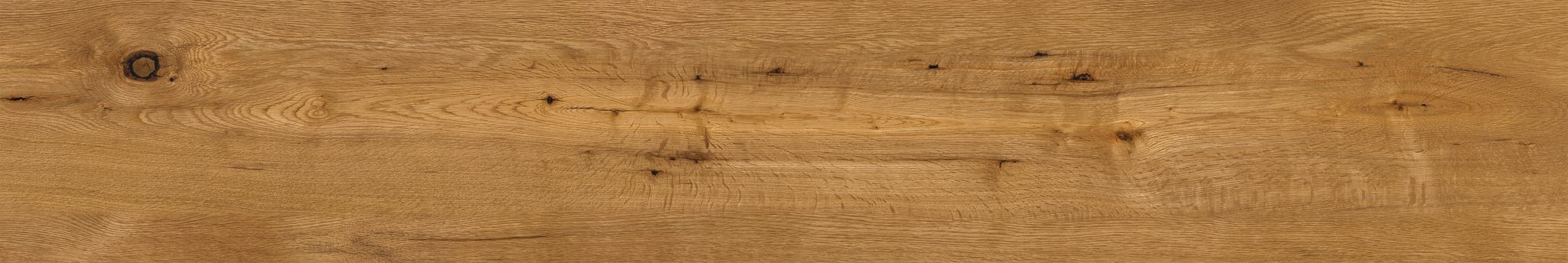 Oak Devonport | Clon Digital Tile Catalog