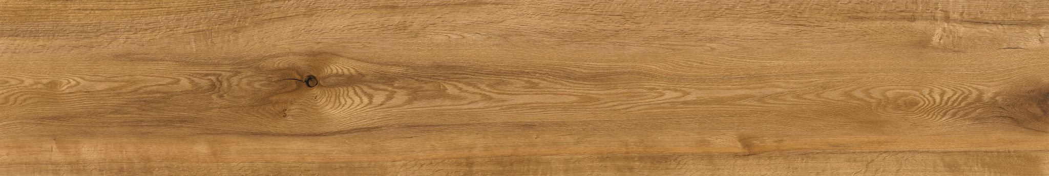 Oak Devonport | Clon Digital Tile Catalog