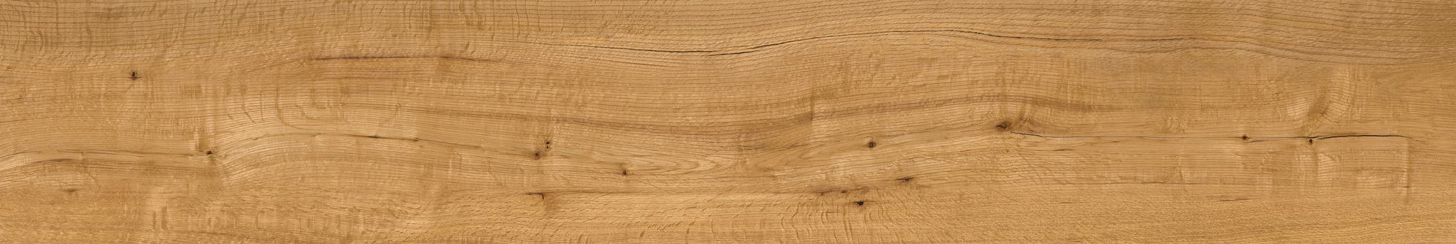 Oak Devonport | Clon Digital Tile Catalog