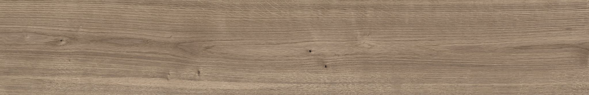 Oak Sevilla Taupe | Clon Digital Tile Catalog