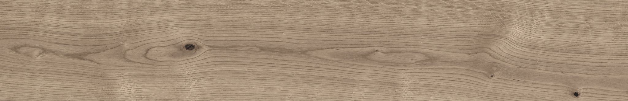 Oak Sevilla Taupe | Clon Digital Tile Catalog