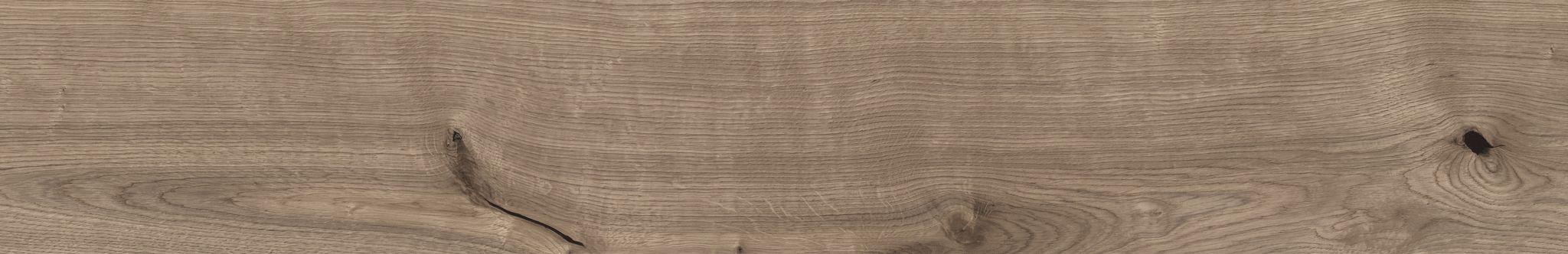 Oak Sevilla Taupe | Clon Digital Tile Catalog