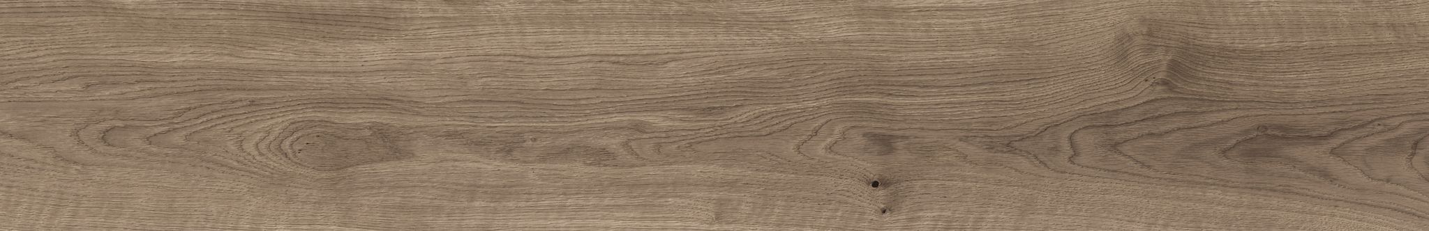 Oak Sevilla Taupe | Clon Digital Tile Catalog