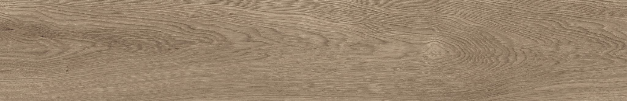 Oak Sevilla Taupe | Clon Digital Tile Catalog