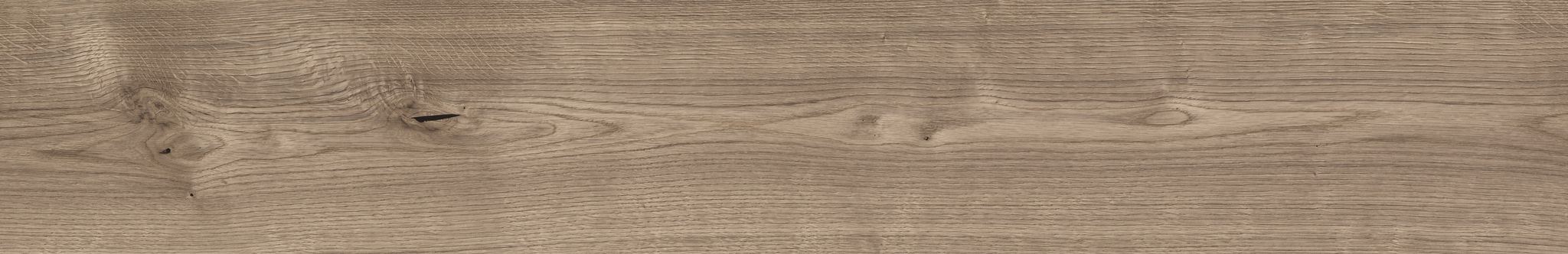 Oak Sevilla Taupe | Clon Digital Tile Catalog
