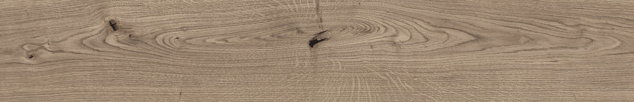 Oak Sevilla Taupe | Clon Digital Tile Catalog