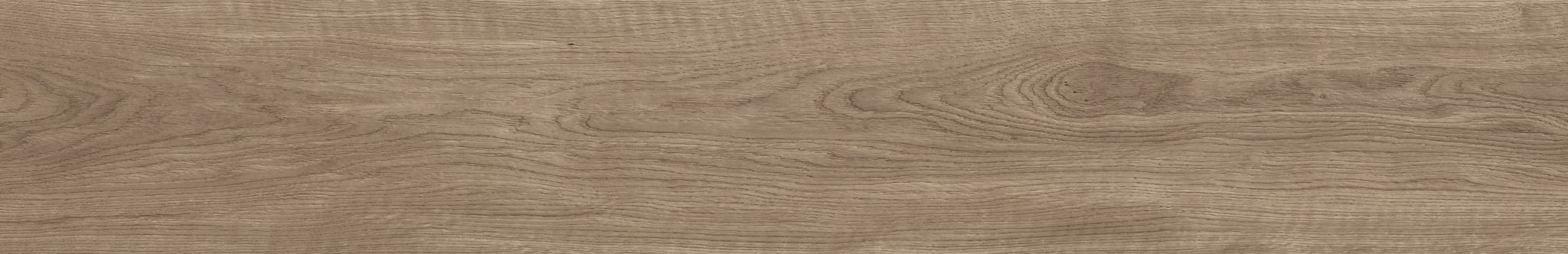 Oak Sevilla Taupe | Clon Digital Tile Catalog