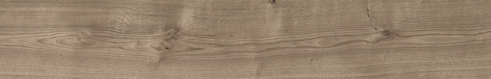Oak Sevilla Taupe | Clon Digital Tile Catalog
