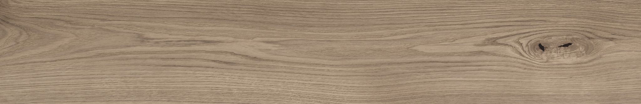 Oak Sevilla Taupe | Clon Digital Tile Catalog