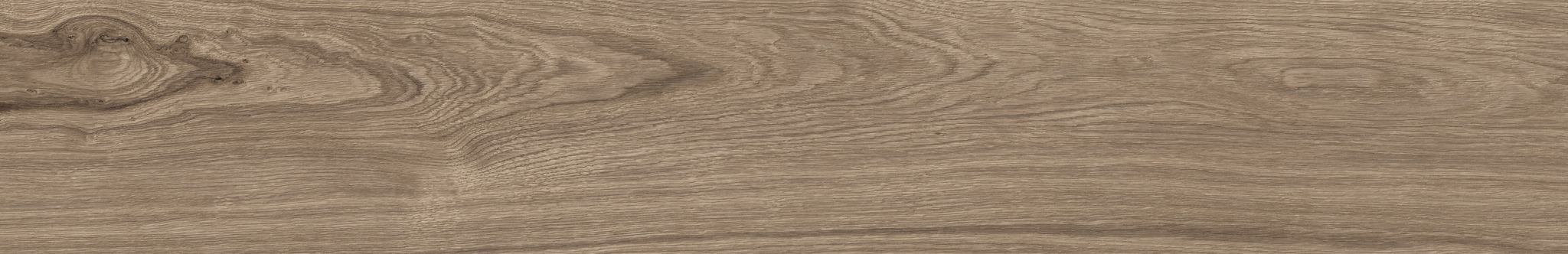 Oak Sevilla Taupe | Clon Digital Tile Catalog