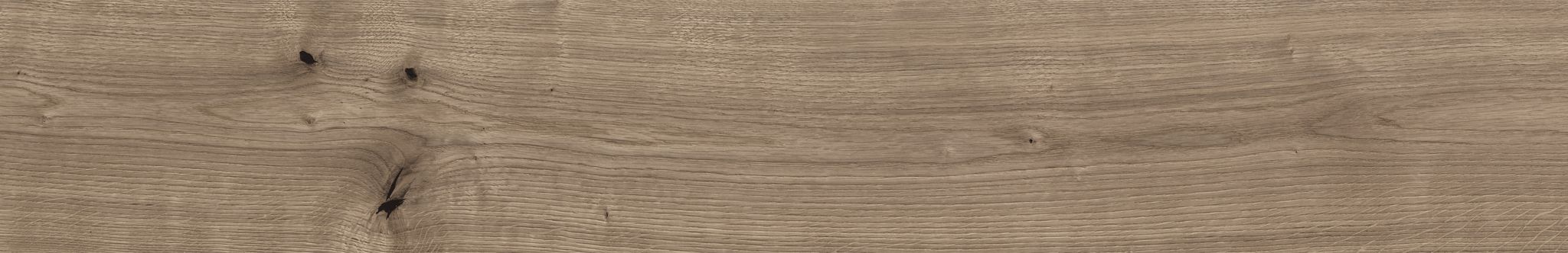 Oak Sevilla Taupe | Clon Digital Tile Catalog