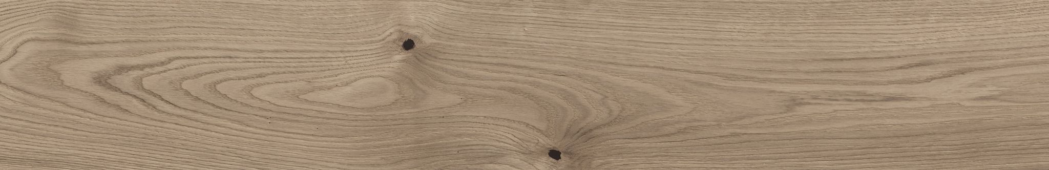 Oak Sevilla Taupe | Clon Digital Tile Catalog