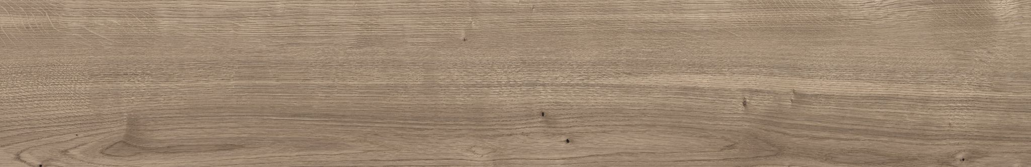 Oak Sevilla Taupe | Clon Digital Tile Catalog