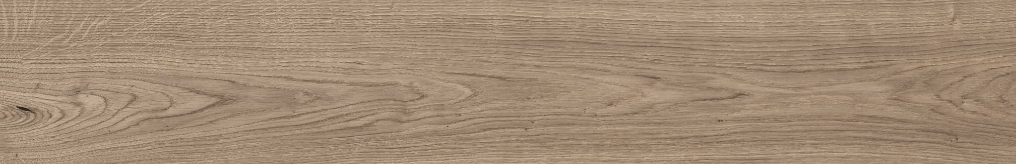 Oak Sevilla Taupe | Clon Digital Tile Catalog