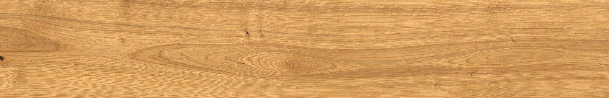 Oak Villa Gold | Clon Digital Tile Catalog