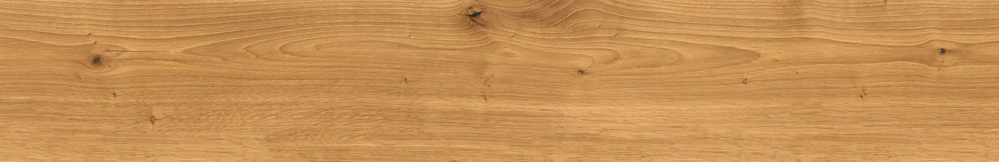 Oak Villa Gold | Clon Digital Tile Catalog