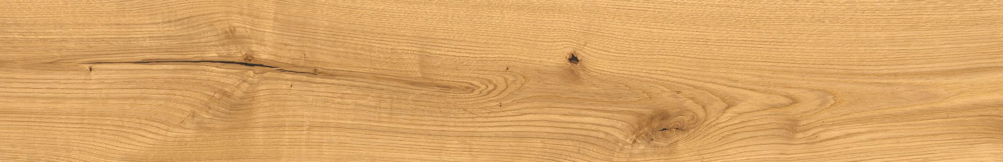 Oak Villa Gold | Clon Digital Tile Catalog