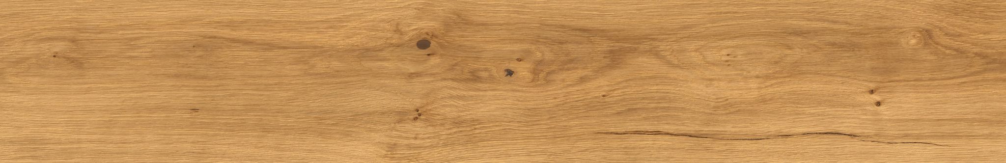 Oak Villa Gold | Clon Digital Tile Catalog