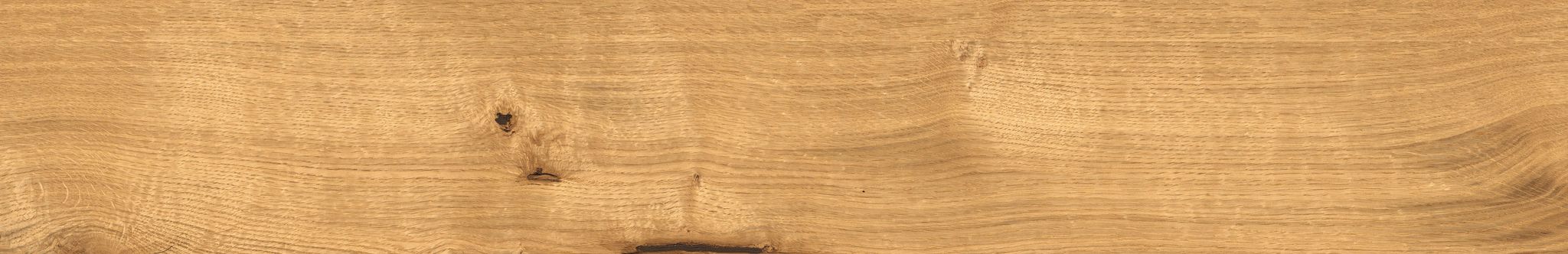 Oak Villa Gold | Clon Digital Tile Catalog